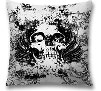 Декоративная наволочка JoyArty sl_29287