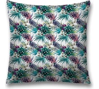 Декоративная наволочка JoyArty sl_79848