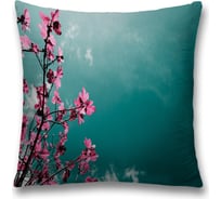 Декоративная наволочка JoyArty sl_29291