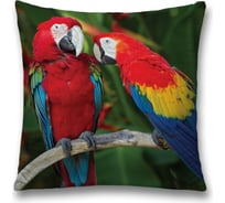 Декоративная наволочка JoyArty sl_79851