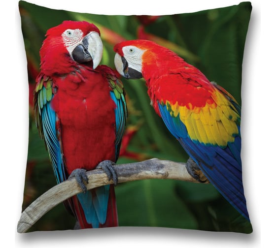 Декоративная наволочка JoyArty sl_79851 1