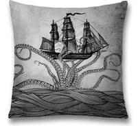 Декоративная наволочка JoyArty sl_7989