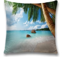 Декоративная наволочка JoyArty sl_7991