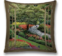 Декоративная наволочка JoyArty sl_7992