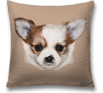 Декоративная наволочка JoyArty sl_29297