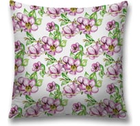 Декоративная наволочка JoyArty sl_29298