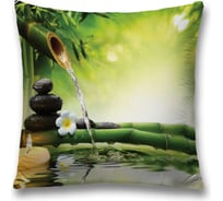 Декоративная наволочка JoyArty sl_7994