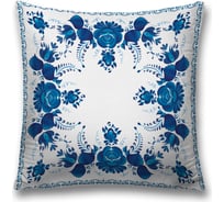 Декоративная наволочка JoyArty sl_2930