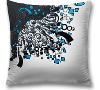 Декоративная наволочка JoyArty sl_29303