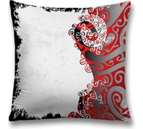 Декоративная наволочка JoyArty sl_29304