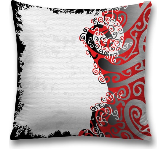 Декоративная наволочка JoyArty sl_29304 1