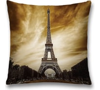 Декоративная наволочка JoyArty sl_8005