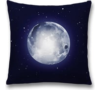 Декоративная наволочка JoyArty sl_29309