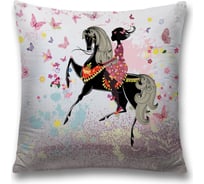 Декоративная наволочка JoyArty sl_2931