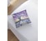 Декоративная наволочка JoyArty sl_8011 2