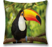 Декоративная наволочка JoyArty sl_29311