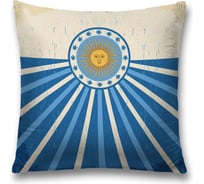 Декоративная наволочка JoyArty sl_29312