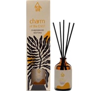 Аромат для дома ARIDA HOME Очарование востока 100 мл АР 100-030