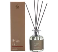 Аромат для дома ARIDA HOME Хюгге №11 Пляж Вайкики 100 мл АР 100-059