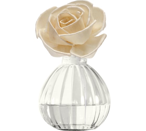 Аромат для дома ARIDA HOME Hygge Flower №11 Пляж Вайкики АР 100-406