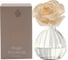 Аромат для дома ARIDA HOME Hygge Flower №11 Пляж Вайкики АР 100-406 1