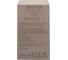 Аромат для дома ARIDA HOME Hygge Flower №11 Пляж Вайкики АР 100-406 5