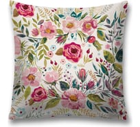 Декоративная наволочка JoyArty sl_29314