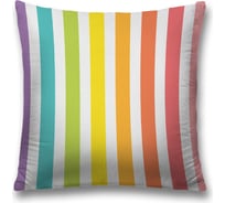 Декоративная наволочка JoyArty sl_29315