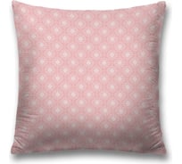 Декоративная наволочка JoyArty sl_31764