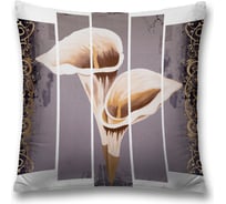 Декоративная наволочка JoyArty sl_8023