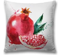 Декоративная наволочка JoyArty sl_29324