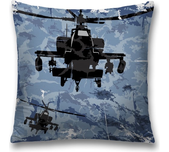 Декоративная наволочка JoyArty sl_293253 1