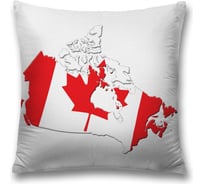 Декоративная наволочка JoyArty sl_8143