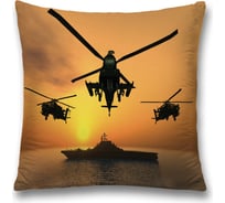 Декоративная наволочка JoyArty sl_293254