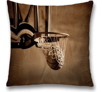 Декоративная наволочка JoyArty sl_293255