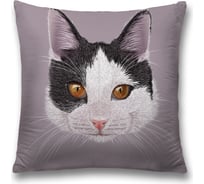 Декоративная наволочка JoyArty sl_29331