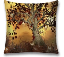 Декоративная наволочка JoyArty sl_2934