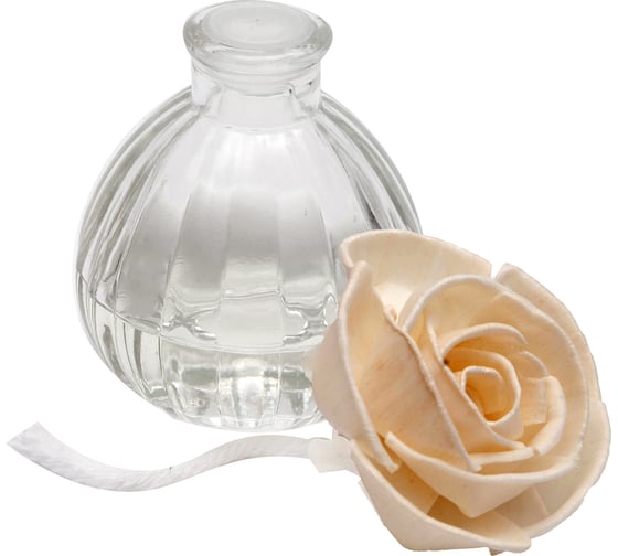 Аромат для дома ARIDA HOME Hygge Flower №13 Цитрус юзу АР 100-407