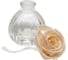 Аромат для дома ARIDA HOME Hygge Flower №13 Цитрус юзу АР 100-407 3