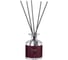 Аромат для дома ARIDA HOME Хюгге №1 Вишневый мусс 100 мл АР 100-045 4
