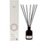 Парфюм для дома ARIDA HOME XO The Grace 100 мл АР 100-428 1