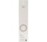 Парфюм для дома ARIDA HOME XO The Grace 100 мл АР 100-428 2