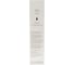 Парфюм для дома ARIDA HOME XO The Grace 100 мл АР 100-428 3