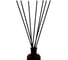 Парфюм для дома ARIDA HOME XO The Grace 100 мл АР 100-428 4