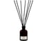 Парфюм для дома ARIDA HOME XO The Grace 100 мл АР 100-428 6