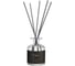 Аромат для дома ARIDA HOME Хюгге №3 Табак/Бергамот 100 мл АР 100-053 4