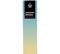 Аромат для дома ARIDA HOME Восточные специи 50 мл АР 100-314