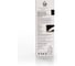 Аромат для дома ARIDA HOME Black 50мл АР 100-508 2
