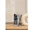 Аромат для дома ARIDA HOME Black 50мл АР 100-508 3