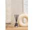 Аромат для дома ARIDA HOME Black 50мл АР 100-508 4